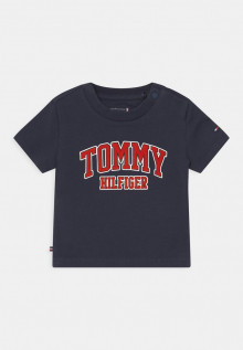Camiseta niños Tommy Hilfiger UNISEX