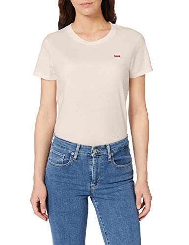 Camiseta para mujer Levi's tee