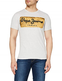 Camiseta Pepe Jeans Charing