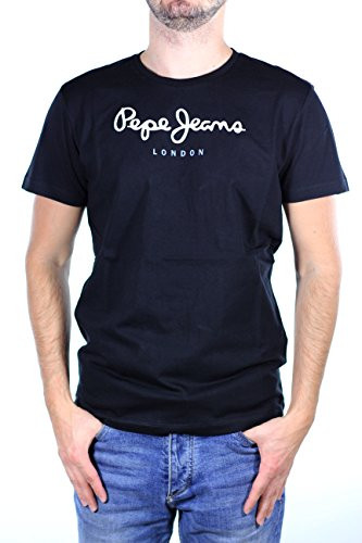 Camiseta Pepe Jeans Eggo para hombre