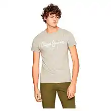 Camiseta Pepe Jeans Original para hombre