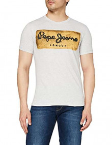 Camiseta Pepe Jeans talla XS, S y M
