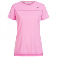 Camiseta PUMA Ignite Mujer deportiva