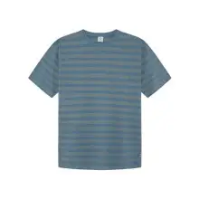 Camiseta Springfield - Varios colores, pocas tallas