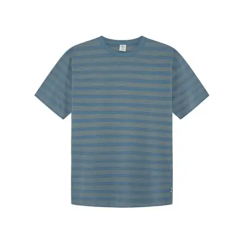 Camiseta Springfield - Varios colores, pocas tallas
