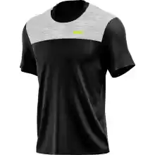 Camiseta Técnica transpirable RUNAWAY hombre