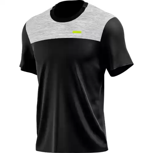 Camiseta Técnica transpirable RUNAWAY hombre