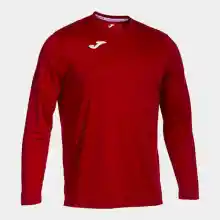Camiseta térmica Joma para hombre