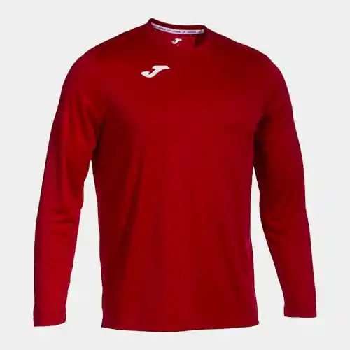 Camiseta térmica Joma para hombre