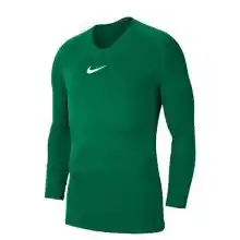 Camiseta térmica Nike