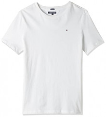 Camiseta Tommy Hilfiger T niños
