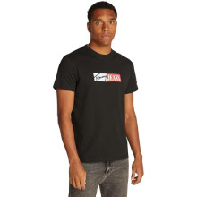 Camiseta Tommy Jeans para hombre
