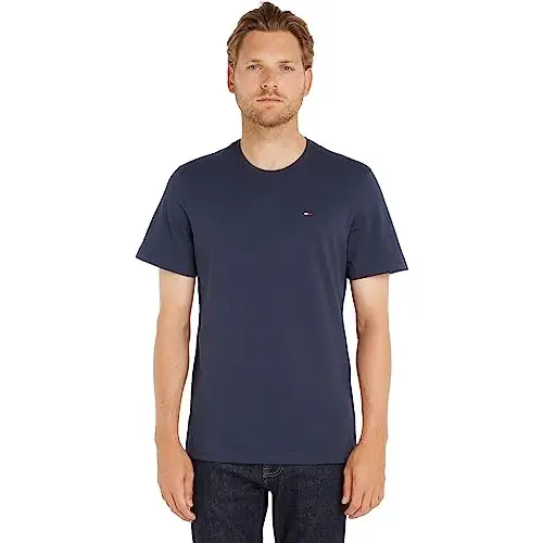 Camiseta Tommy Jeans para hombre