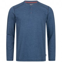 Camiseta Touch Hombre de manga larga
