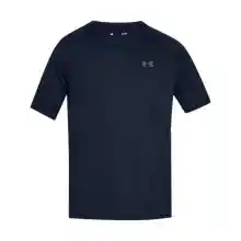 Camiseta Under Armour UA Tech 2.0 para hombre