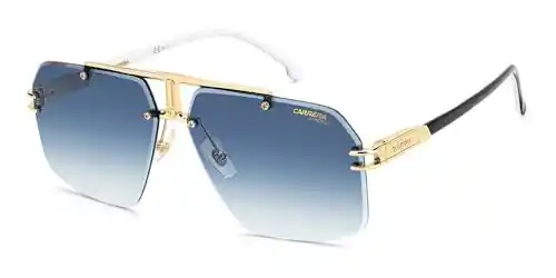 Carrera Gafas de Sol 1054/S