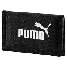Cartera Puma Phase Wallet unisex