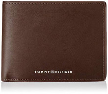 Cartera Tommy Hilfiger