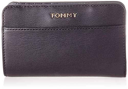 Cartera Tommy Hilfiger Iconic Tommy Med ZA
