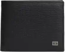 Cartera Tommy Hilfiger para hombre