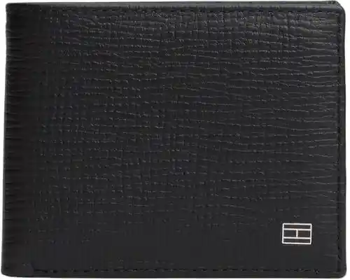 Cartera Tommy Hilfiger para hombre