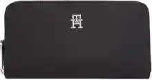 Cartera Tommy Hilfiger Poppy Large para mujer