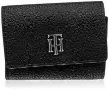 Cartera Tommy Hilfiger TH Element