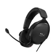 Cascos gaming HyperX Cloud Stinger 2 Core