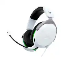 Cascos gaming HyperX CloudX Stinger 2 para Xbox