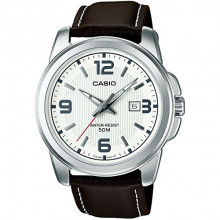 Reloj Casio MTP-1314PL-7AVEF