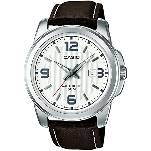 Reloj Casio MTP-1314PL-7AVEF
