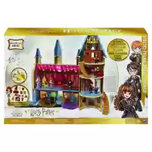 Castillo de Hogwarts Harry Potter (61922200)