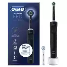 Cepillo eléctrico Oral-B Vitality Pro
