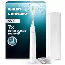 Cepillo eléctrico Philips Sonicare 5500