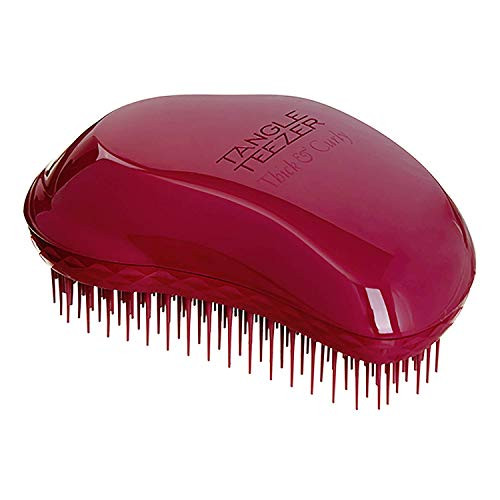 Cepillo Tangle Teezer