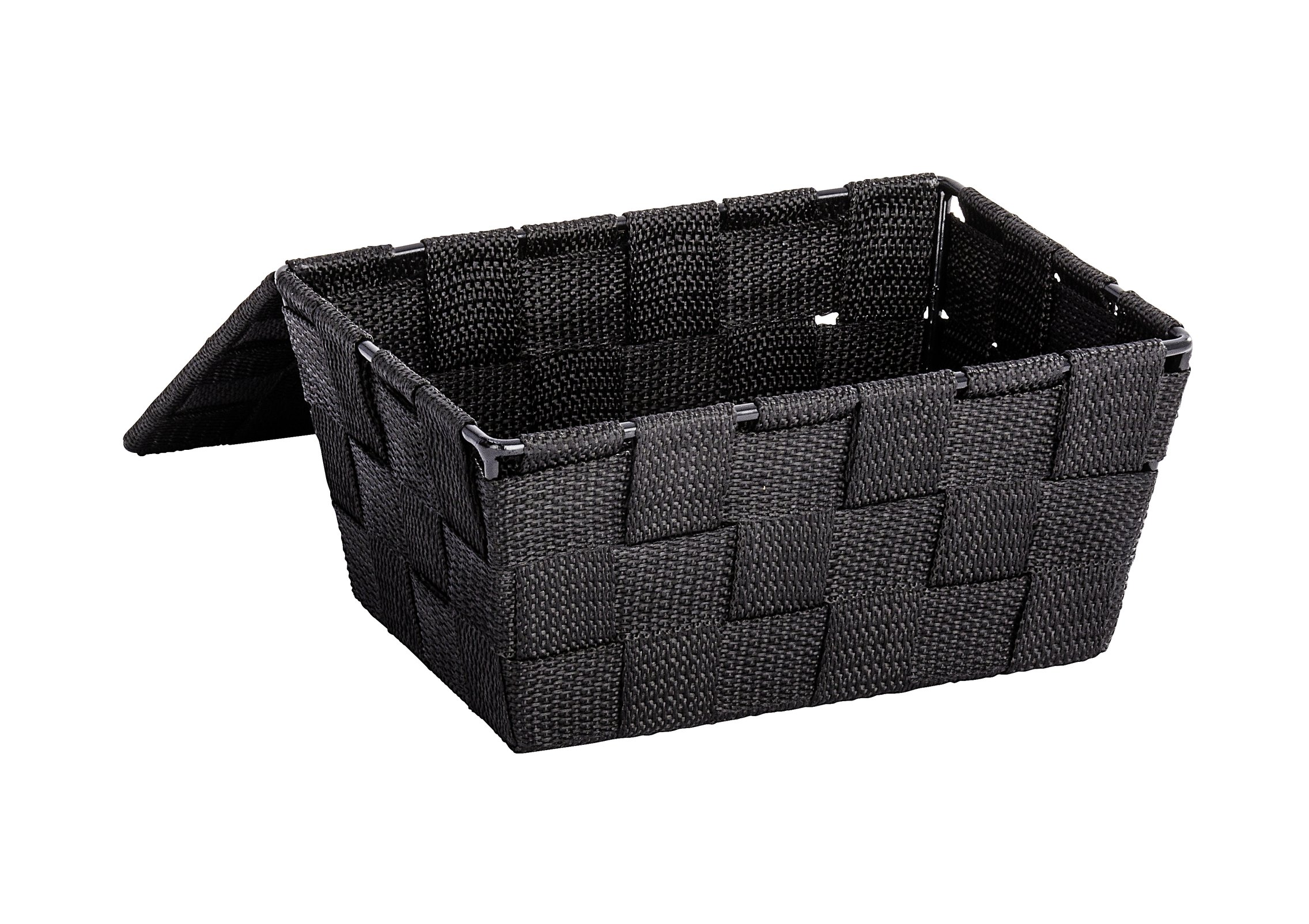 cesta-de-almacenaje-en-varios-colores