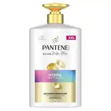 Champú Pantene Pro-V Hydra Revitaliza 800ml