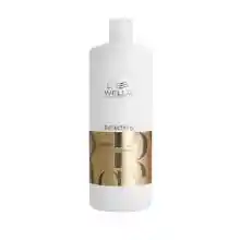 Champú Realzador de Brillo y suavidad Wella Professionals 1L