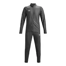 Chandal Under Armour hombre Challenger Tracksuit