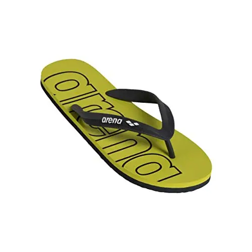 Chanchlas Arena Flip Flop Unisex Adulto