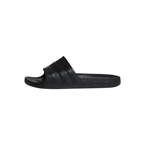 Chanclas adidas Adilette Aqua