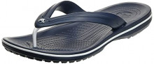 Chanclas Crocs Crocband Flip Unisex Adulto