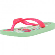 Chanclas Havaianas Flores