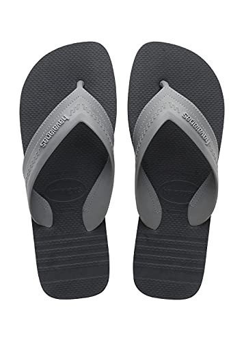 Chanclas Havaianas New Hybrid Be