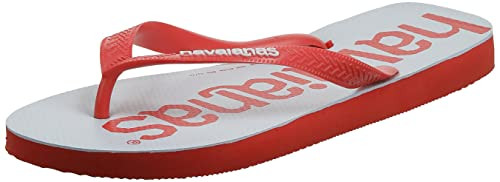 Chanclas Havaianas Top Logomania 2