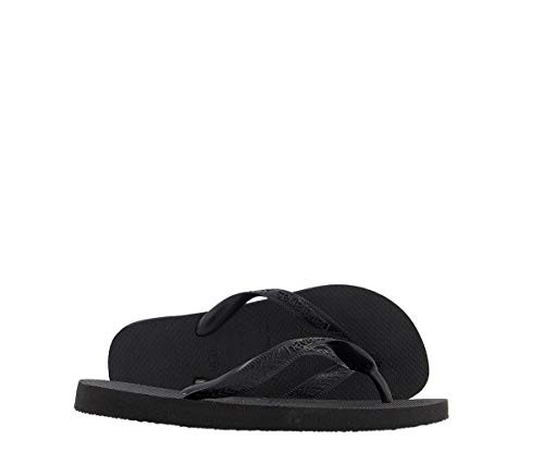 Chanclas Havaianas Top