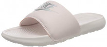 Chanclas mujer Nike Victori One Slide,