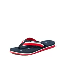Chanclas mujer Tommy Hilfiger