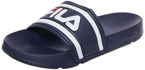 Chanclas para hombre FILA Morro Bay 2.0