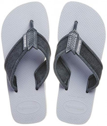 Chanclas para Hombre Havaianas Urban Basic II